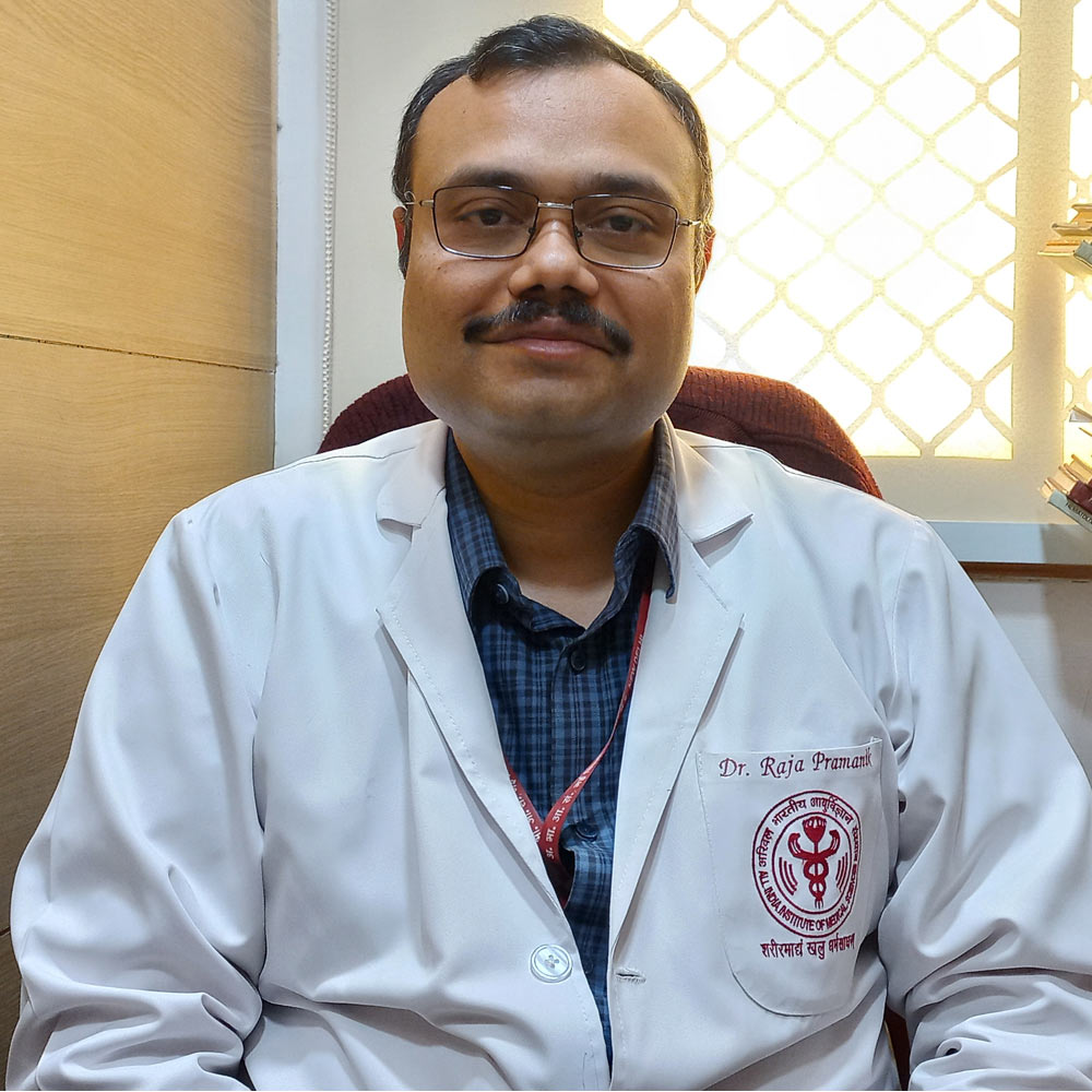Dr-SVS-Deo-image